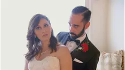 The Weddings -- Married at First Sight