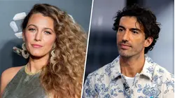 Justin Baldoni Seeks Dismissal of Blake Lively's Suit Against Him