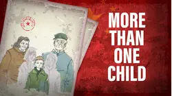 More Than One Child