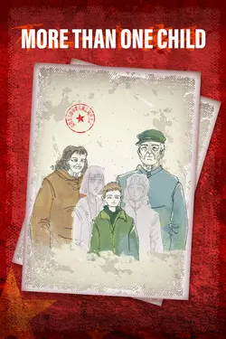 More Than One Child