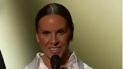 Kate del Castillo revela lo que viene para Teresa Mendoza en Telemundo