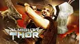 Almighty Thor