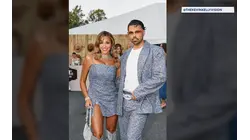 The Royal Gala: Kevin Kelly Vision's 6th Annual Fashion Show