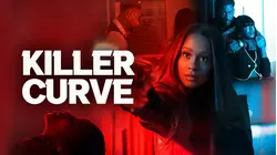 Killer Curve