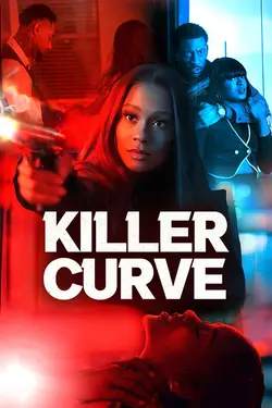 Killer Curve
