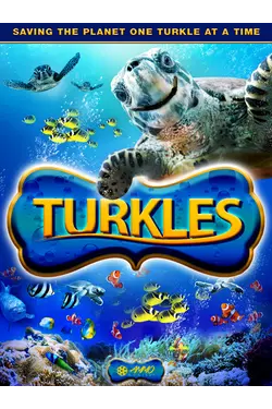 Turkles