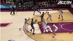 RJ Barrett NBA Draft Tape | Duke F