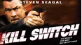 Kill Switch