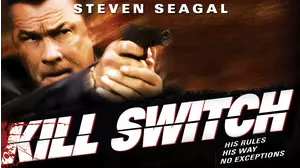 Kill Switch