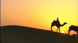 Northern India - The Sensual Empire