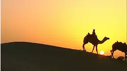 Northern India - The Sensual Empire