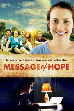Message Of Hope