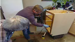 Today's Homeowner with Danny Lipford