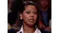 Divorce Court