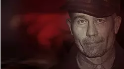 Ed Gein