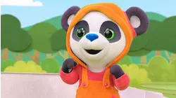 Book Hungry Bears
