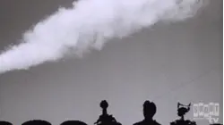 MST3K Shorts: Radar Men From The Moon - Chapter 1: Moon Rocket