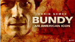 Bundy An American Icon