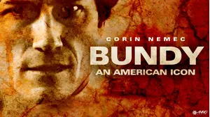 Bundy An American Icon