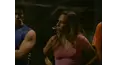 Fear Factor USA