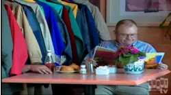 Candid Camera: S3 E20 - Episode 2020