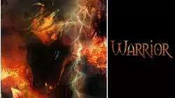 Warrior