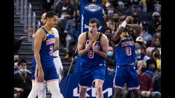 Game 4 Preview 6/10: Warriors Vs. Celtics