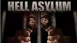 Hell Asylum