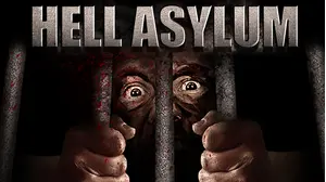 Hell Asylum