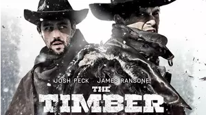 The Timber