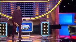 Top 6 things you need to be truly happy.