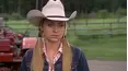 Heartland