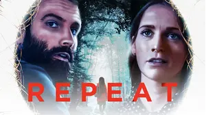 Repeat