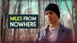 Miles From Nowhere