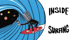 Inside Surfing