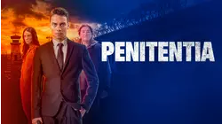 Penitentia