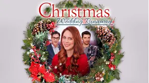 Christmas Wedding Runaway