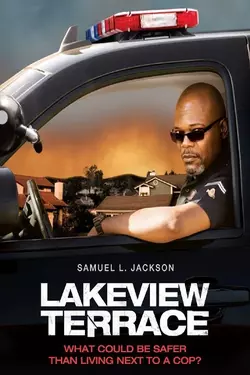 Lakeview Terrace