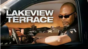 Lakeview Terrace