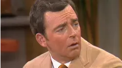 The Carol Burnett Show: S4 E22 - Ken Berry, Totie Fields