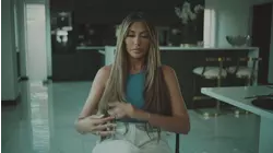 Chloe Ferry