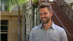 The Bachelor S21 E03