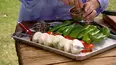 Primal Grill with Steven Raichlen