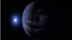 Revelations Part 2: Descent