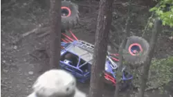 When Wheel I See You Again?