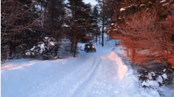 Episode 3 (Clean Version)