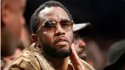 Federal Bureau of Prisons says Sean Combs to be released in May 2028