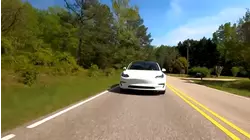 Tool helps determine how much money you can save by driving an EV