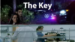 The Key