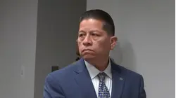 Uvalde School Massacre Trial: Closing Arguments